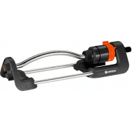 Gardena vippevander Gardena vippevander