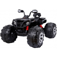 Azeno T-Rex ATV Azeno T-Rex ATV