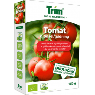 Trim tomatgødning Trim tomatgødning