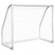 Nordic Play fodboldmål Nordic Play fodboldmål