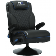 Nordic Gaming gamerstol Nordic Gaming gamerstol