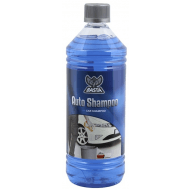 Basta auto shampoo *U Basta auto shampoo *U
