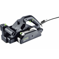 Festool høvl Festool høvl