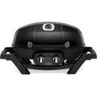 Napoleon gasgrill Napoleon gasgrill