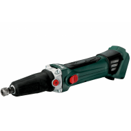 Metabo akku ligesliber 18V Metabo akku ligesliber 18V