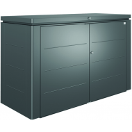 Biohort depotrum Highboard 200 Biohort depotrum Highboard 200