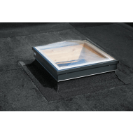 Icopal ovenlys icolight 4-lag Icopal ovenlys icolight 4-lag