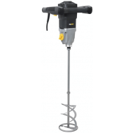ProBuilder røremaskine 1200W ProBuilder røremaskine 1200W