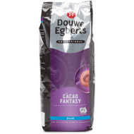 Cacao Fantasy kakaopulver Cacao Fantasy kakaopulver