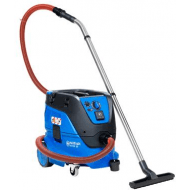 Nilfisk støvsuger 1400W Nilfisk støvsuger 1400W