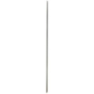 Nordlux link skinne Nordlux link skinne