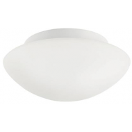 Nordlux UFO Maxi plafond*U Nordlux UFO Maxi plafond*U