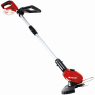 Einhell akku græstrimmer 18V Einhell akku græstrimmer 18V