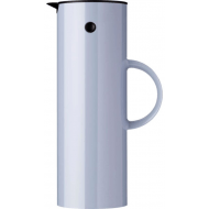 Stelton EM77 Termokande 1ltr Stelton EM77 Termokande 1ltr