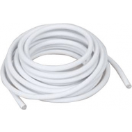 Jo-el antennekabel 85db *U Jo-el antennekabel 85db *U