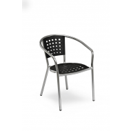 Hillerstorp stol Stapelfeld Hillerstorp stol Stapelfeld