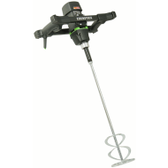 Eibenstock røreværk 1300W Eibenstock røreværk 1300W