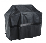 Bon-fire cover til gasgrill *U Bon-fire cover til gasgrill *U