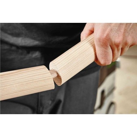 Festool domino brikker