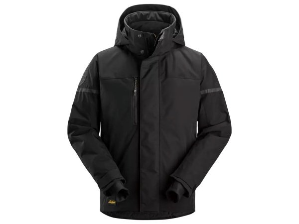 Snickers vinterjakke 1112