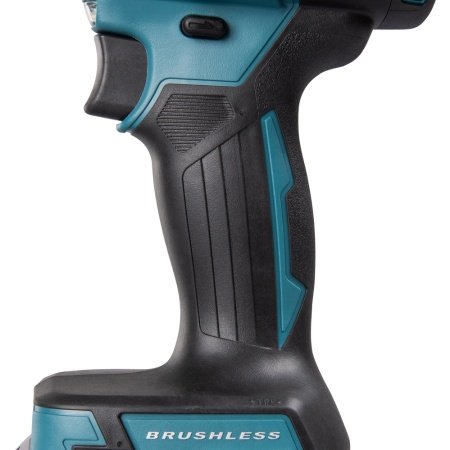 Makita slagboremaskine