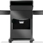 Napoleon Rogue 425 gasgrill