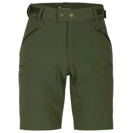 Pinewood Abisko shorts