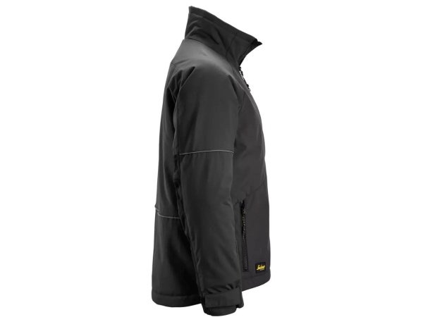 Snickers vinterjakke 1158