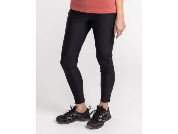 Pinewood Finnveden Act Tights