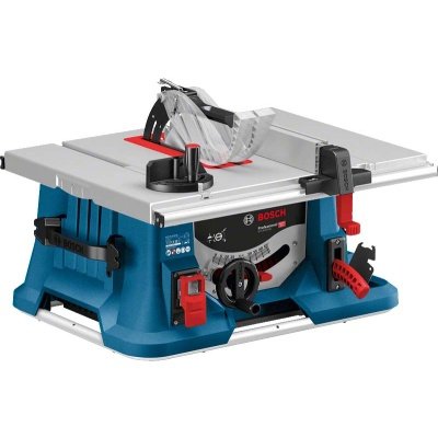 Bosch bordrundsav 1600W     *U