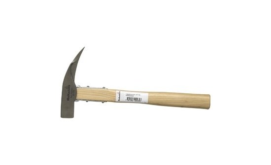 Hultafors lægtehammer