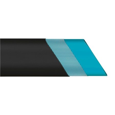 Gardena slange 1 1/4"