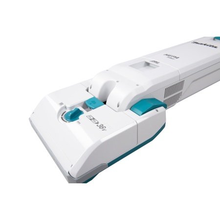Makita LXT støvsuger