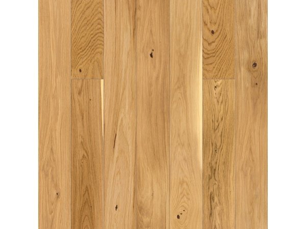 Moland Wideplank Classic Eg