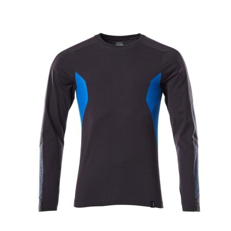 Mascot t-shirt Accelerate