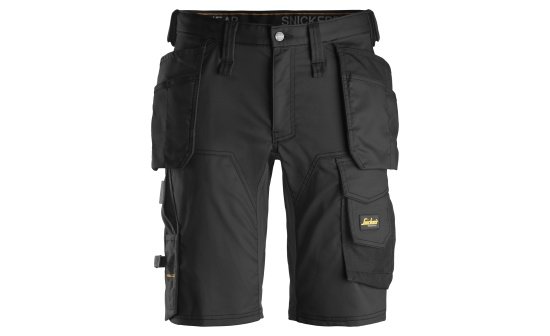 Snickers arbejdsshorts 6141