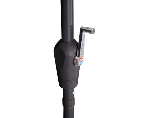 Venture D. parasol Leeds