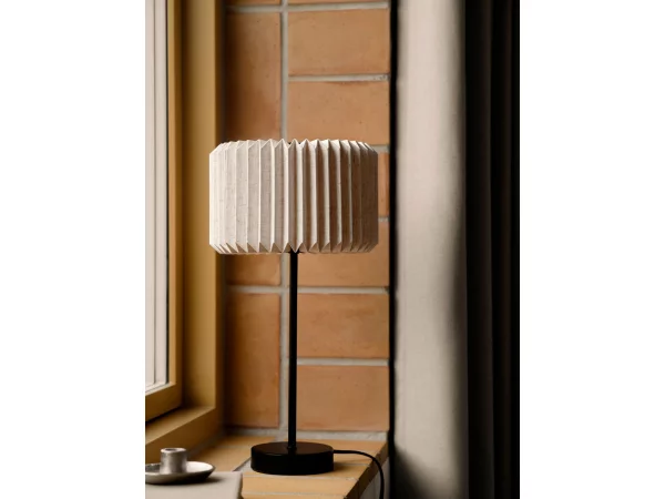 Nordlux Vivienne bordlampe