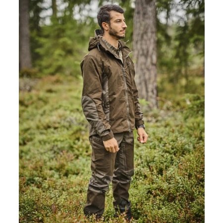Pinewood  Furudal Jagtjakke 5996