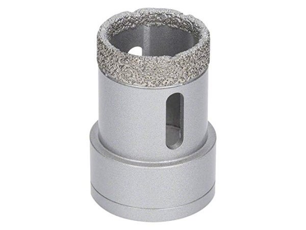 Bosch diamanthulsav *U