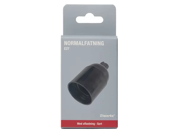 Unite normalfatning