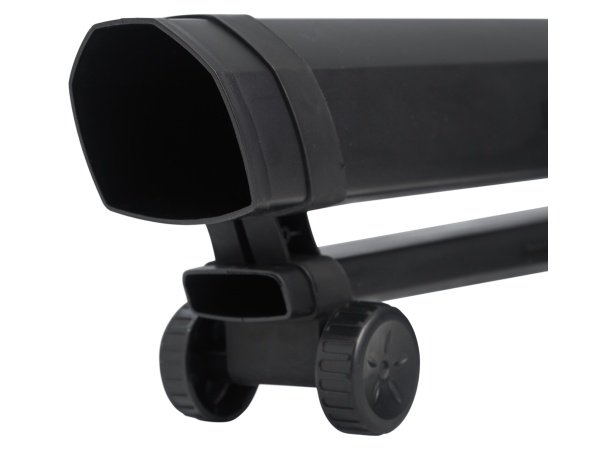 Grouw løvsuger 3000W