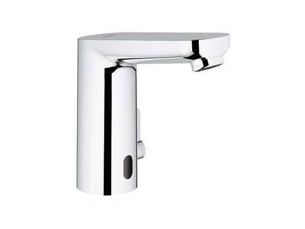 Grohe get e armatur