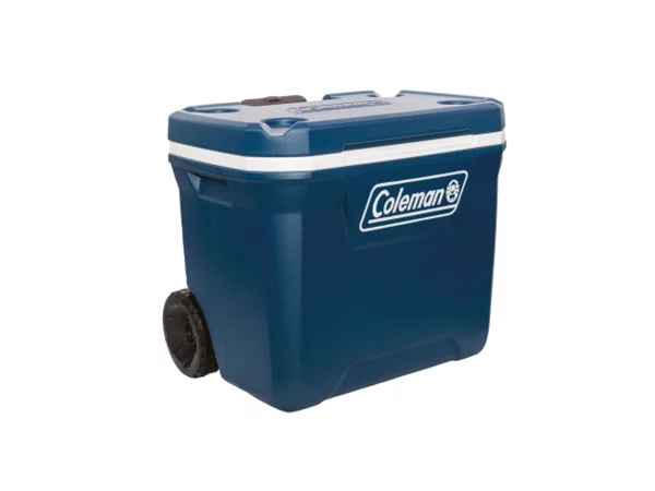 Coleman 50QT Xtreme køleboks
