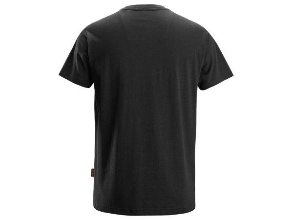 Snickers t-shirt 2586