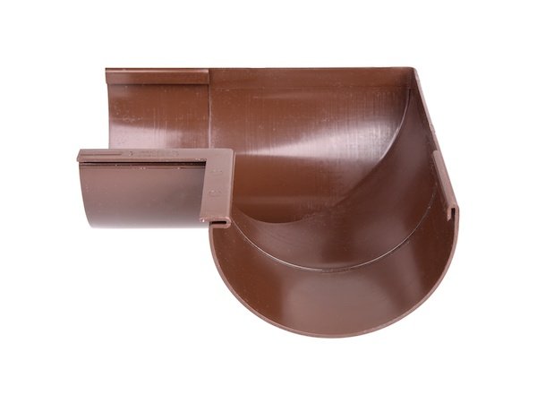 Plastmo gering 90gr indv.