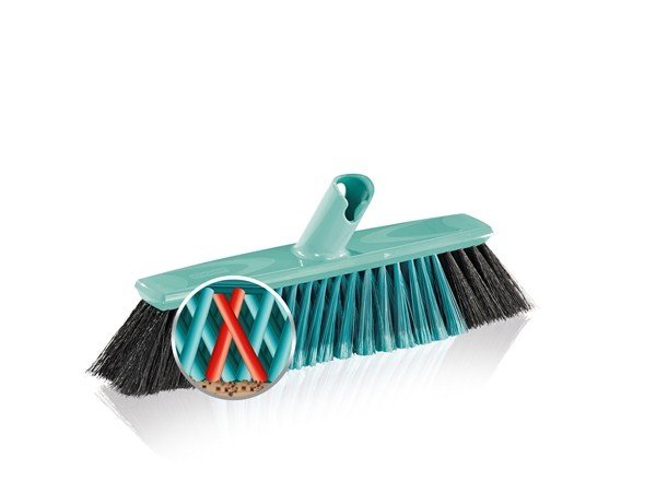 Leifheit kostehoved Click