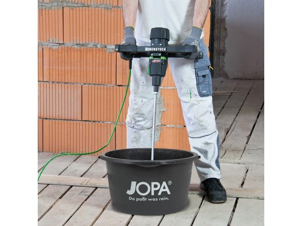 Jopa profi-line murerbalje