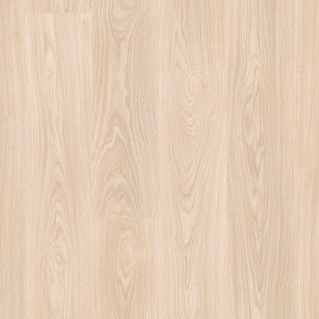 Pergo Perstorp Beige Sand Oak