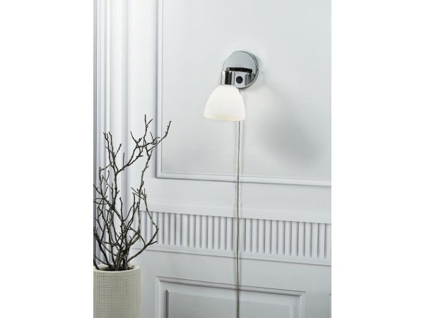 Nordlux Ray væglampe